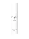 dr-barbara-sturm-brightenig-face-lotion-2ml