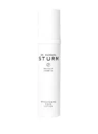 dr-barbara-sturm-brightenig-face-lotion-2ml
