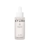 dr-barbara-sturm-glow-drops-serum-30ml