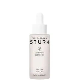 dr-barbara-sturm-glow-drops-serum-30ml