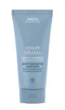 aveda-smooth-infusion-conditioner-odzywka-200ml