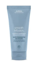 aveda-smooth-infusion-conditioner-odzywka-200ml