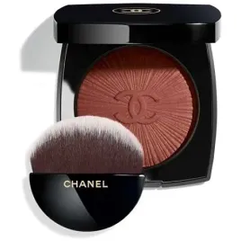chanel-blush-lumiere-blush-powder-bruno-roussi