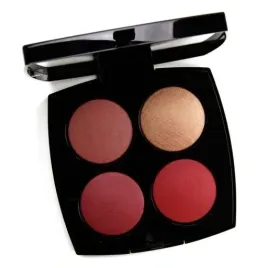 chanel-les-4-rouges-yeux-et-joues-paleta-958-caractere