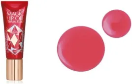 charlotte-tilbury-magic-lip-oil-berry-bliss-8ml