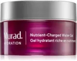 murad-nutrient-charged-water-gel-50ml