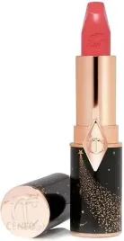charlotte-tilbury-hot-lips-pomadka-carina-s-star-pomadka