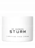dr-barbara-sturm-clarifying-face-cream-krem-2ml