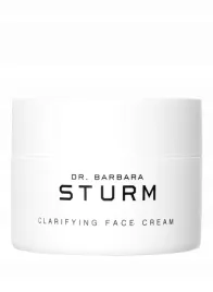 dr-barbara-sturm-clarifying-face-cream-krem-2ml