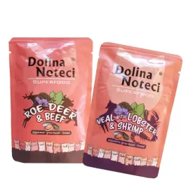 dolina-noteci-superfood-mix-2-smakow-12x85g