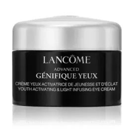 lancome-advanced-genifique-yeux-eye-cream-krem-oczy-5ml