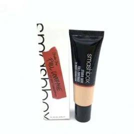 smashbox-studio-full-coverage-24-hour-foundation-podklad-1-2-fair-light