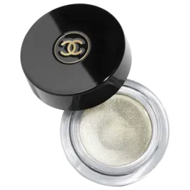 chanel-ombre-premiere-gloss-top-coat-eyeshadow-lunaire