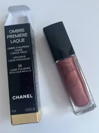 chanel-ombre-premier-laque-cien-do-powiek-35-lame-pourpre