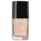 chanel-le-vernis-lakier-893-glimmer