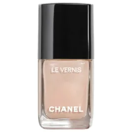 chanel-le-vernis-lakier-893-glimmer