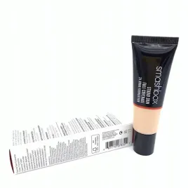 smashbox-studio-full-coverage-24-hour-foundation-podklad-1-0-fair