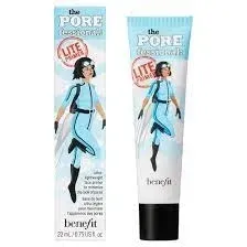 benefit-the-porefessional-face-lite-primer-baza-22ml