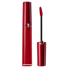 giorgio-armani-lip-maestro-intense-velvet-colour-416-scarlatto