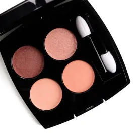 chanel-les-4-ombres-cienie-384-imaginaire