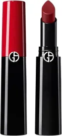 giorgio-armani-lip-power-lipstick-pomadka-602