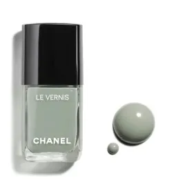 chanel-le-vernis-nail-colour-lakier-131-cavalier-seul