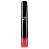 giorgio-armani-ecstasy-lacquer-lip-gloss-516-flashlight