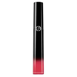 giorgio-armani-ecstasy-lacquer-lip-gloss-516-flashlight