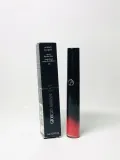 giorgio-armani-ecstasy-lacquer-lip-gloss-516-flashlight-stan-nowy