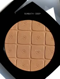 chanel-les-beiges-oversize-sun-kissed-powder-sunbath-depp