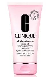 clinique-all-about-clean-rinse-off-foaming-pianka-150ml