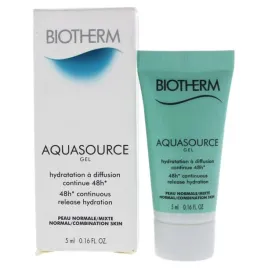 biotherm-aquasource-cream-48h-release-hydration-5ml