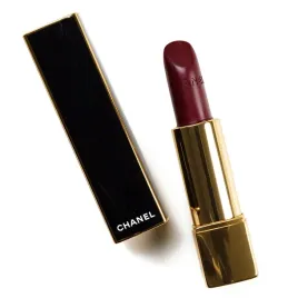 chanel-rouge-allure-lip-colour-pomadka-137-pourpre-d-or
