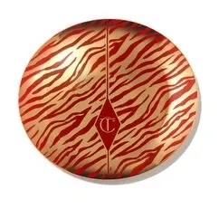 charlotte-tilbury-complexion-perfecting-micro-powder-puder-1-fair