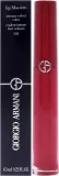 giorgio-armani-lip-maestro-blyszczyk-503-65ml