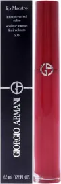 giorgio-armani-lip-maestro-blyszczyk-503-65ml
