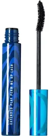 mac-extended-play-perm-me-up-tusz-mascara-black