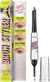 benefit-brow-styler-kredka-puder-2w1-do-brwi-1