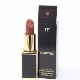 tom-ford-lip-color-matte-pomadka-kolor-100-100