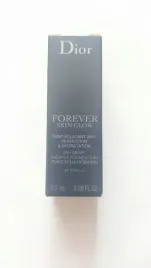 dior-forever-skin-glow-podklad-3w-warm