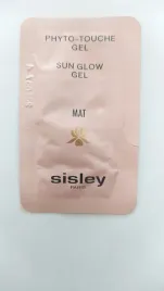 sisley-phyto-touche-sun-glow-gel-mat-15ml