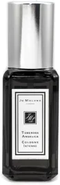 jo-malone-tuberose-angelica-cologne-spray-9ml