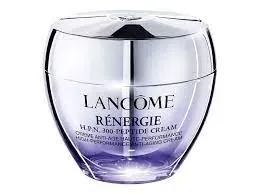lancome-renergie-h-p-n-300-peptide-cream-krem-regenerujacy-15ml