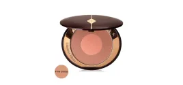charlotte-tilbury-cheek-chic-blusher-roz-the-climax