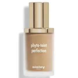 sisley-phyto-teint-perfection-foundation-podklad-3n-apricot-30ml