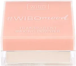 wibo-mood-baking-powder-puder-sypki-transparent-14-g