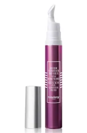 sisley-black-rose-eye-contour-fluid-krem-oczy-14ml