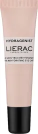 lierac-hydragenist-eye-care-krem-pod-oczy-15ml