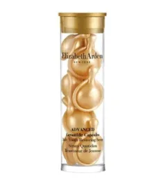 elizabeth-arden-advanced-ceramide-capsules-serum-7-sztuk