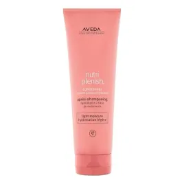 aveda-nutriplenish-moisture-conditioner-odzywka-250ml